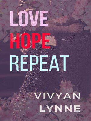 cover image of Love Hope Repeat